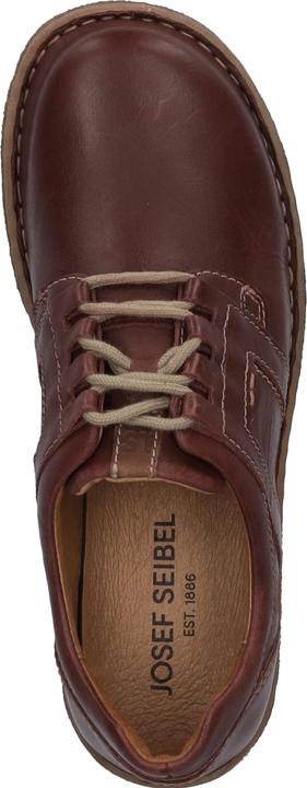 Actual product image Josef Seibel Lace-up shoes (40)
