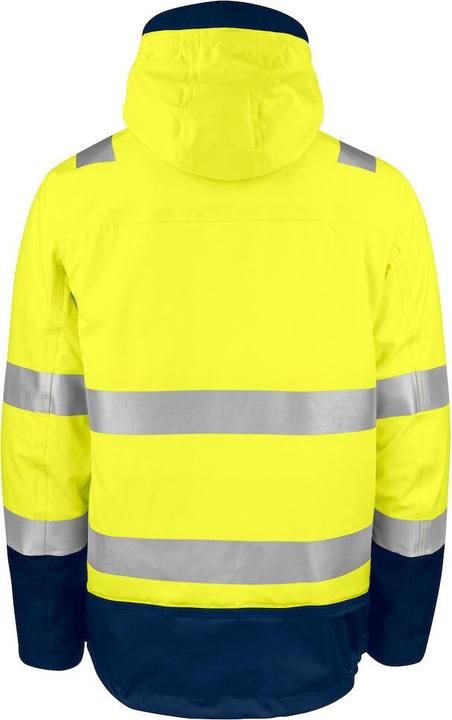 Image du produit Projob Veste réfléchissante (XXL)