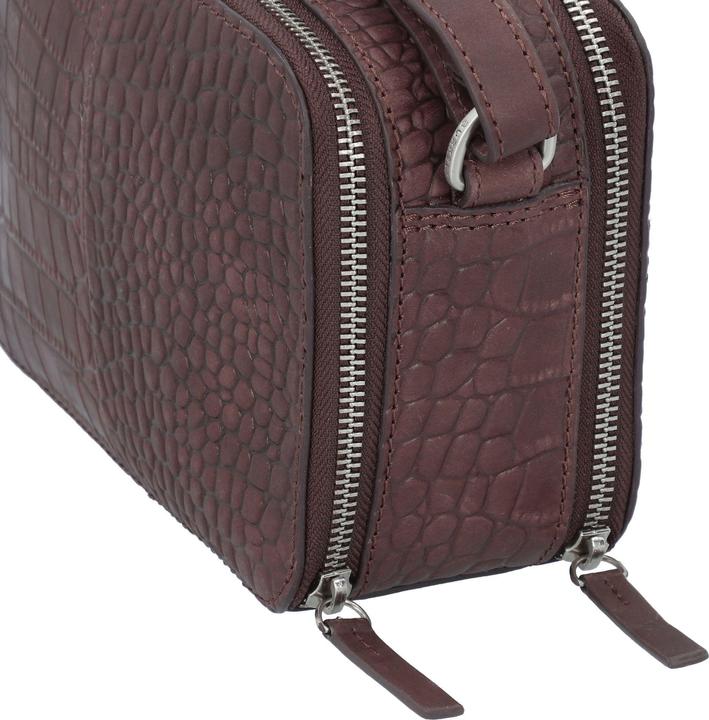 Immagine prodotto Burkely Cool Colbie Box Bag