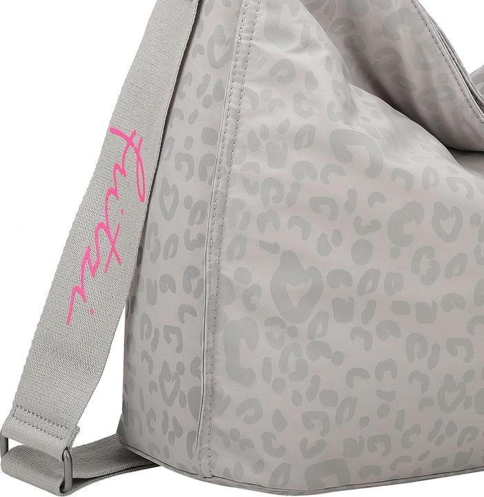 Produktbild Fritzi aus Preußen Hobo Limited Schultertasche 42 cm (26 l)