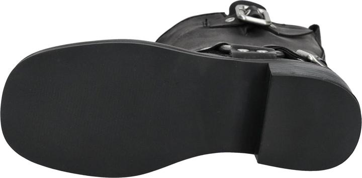 Produktbild Steve Madden Stiefel (38)