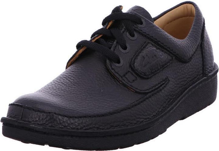 Actual product image Clarks Lace-up shoes (44.5)