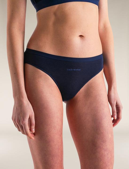 Immagine prodotto Icebreaker Merino (L, Confezione singola)