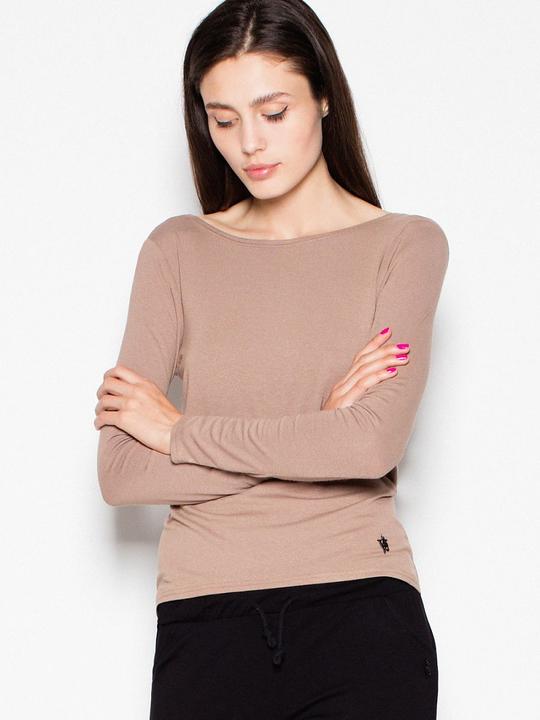 Venton Bluse (L)