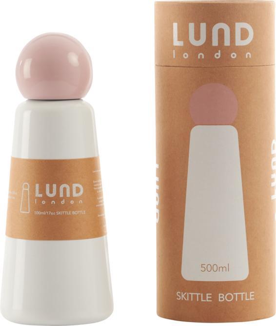 Actual product image Lund London Skittle (0.50 l)