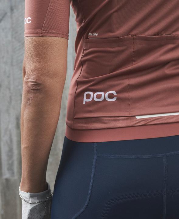 Produktbild Poc Pristine Damen Jersey (XL)
