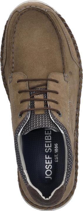 Produktbild Josef Seibel 42710-TE16 (42)