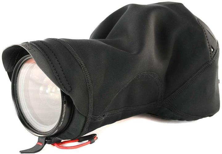 Peak Design Shell Medium (Kamera Schultertasche, 3.15 l)