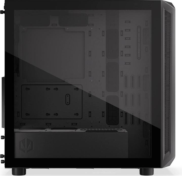 Produktbild Endorfy Arx 700 Air (ATX, mATX, Mini-ITX)