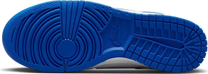 Produktbild Nike Dunk Low Retro - 62177 (48.5)