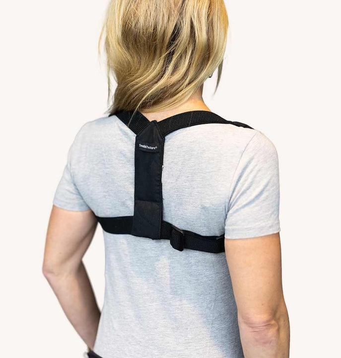 Actual product image Swedish Posture Flexi