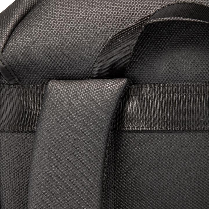 Produktbild Strellson backpack mvf royal oak covin (15 l)