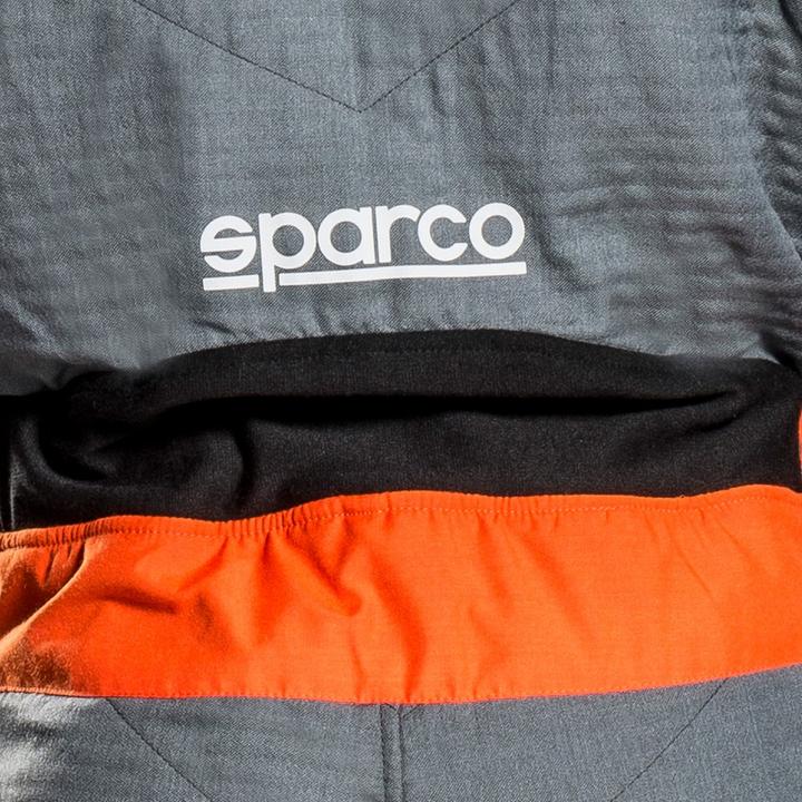 Produktbild Sparco Overall (62)