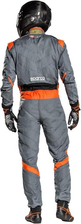 Produktbild Sparco Overall (62)