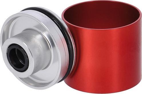 Image du produit RockShox Seal Head Upgrade Kit, Debonair Zeb 2021+