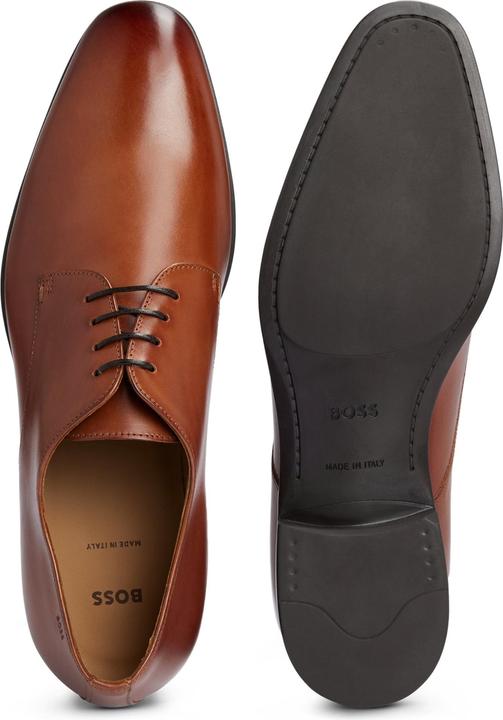 Produktbild Hugo Boss 2911333 (45)
