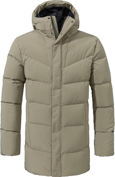 Produktbild Schöffel Down Coat Cers (48)