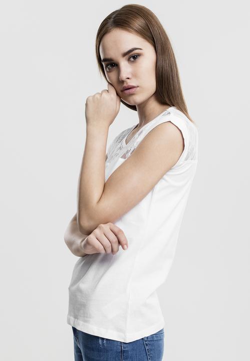 Image du produit Urban Classics Femmes (M)