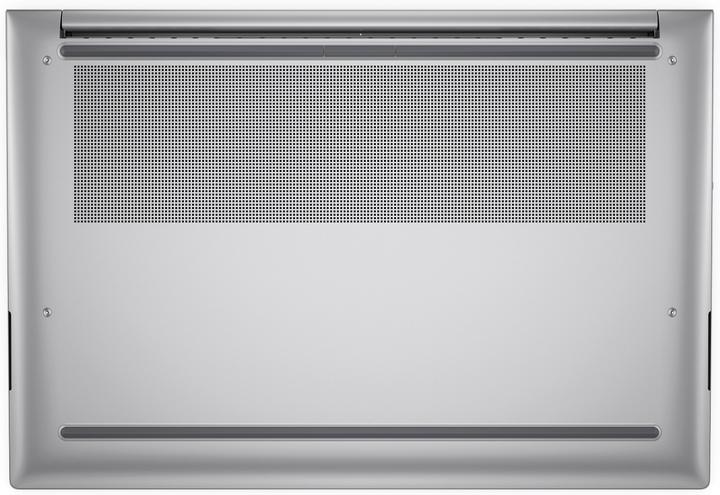 Actual product image HP ZBook Studio 16 G10 (16", Intel Core i9-13900H, 32 GB, 1000 GB, DE)
