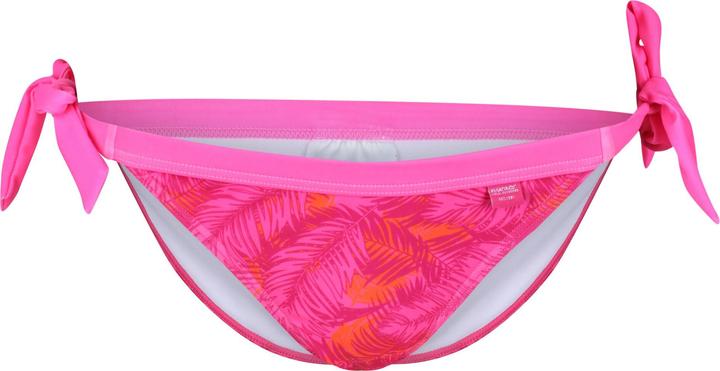 Produktbild Regatta Flavia Bikinihöschen (40 D)