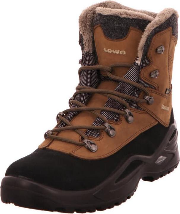 Image du produit Lowa Bateau Tex (40)
