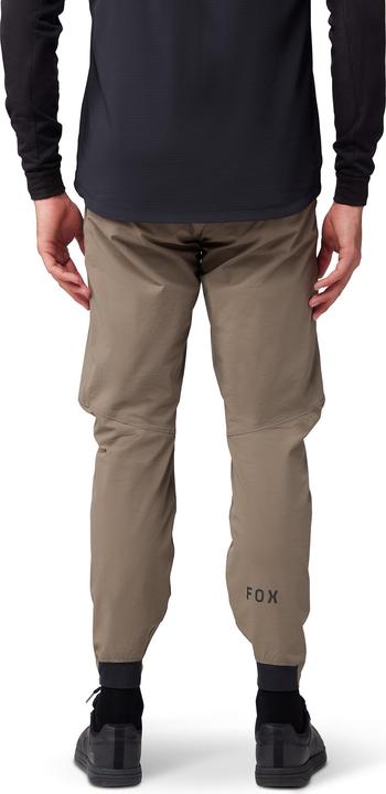 Immagine prodotto Fox Pantalone 24 Flexair Pro Fire Alpha™ Ash (34)