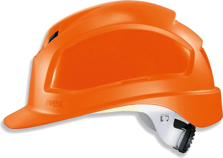 Immagine prodotto Uvex Safety Pheos B-WR (52 - 61 cm)