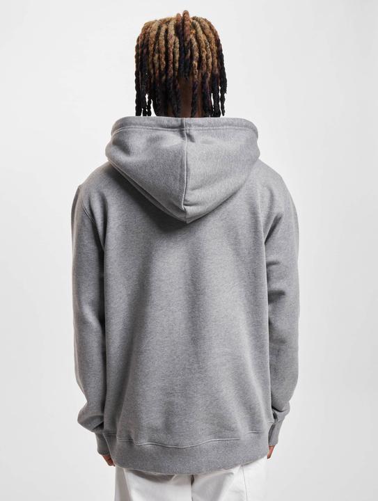 Image du produit Calvin Klein Sweat à capuche Jeans Core Monogram - 90877 (XL)