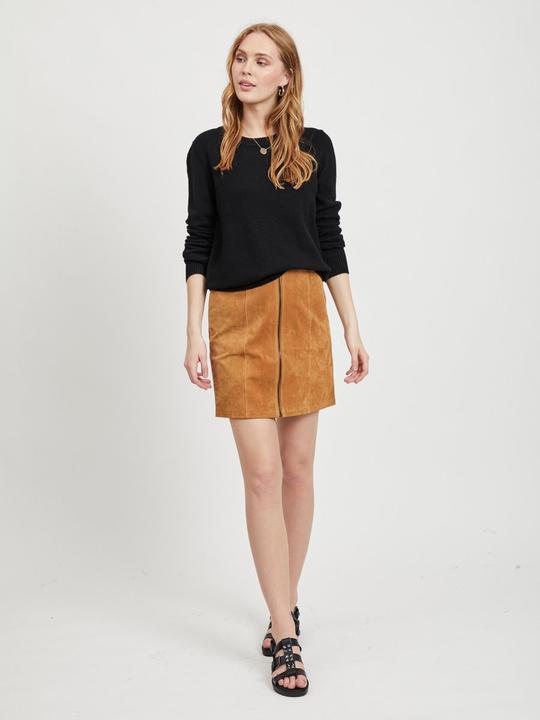 Actual product image Vila Knitted sweater (XL)