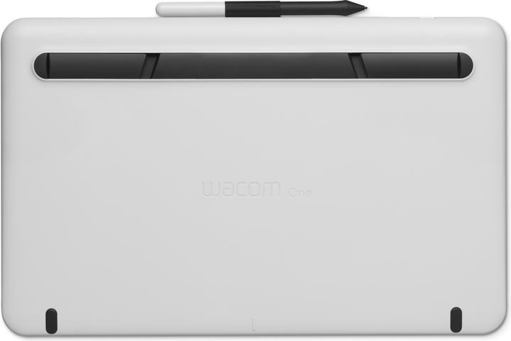 Image du produit Wacom One (13.30", 2540 lpi)