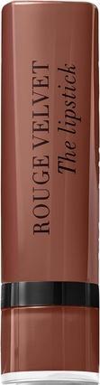 Immagine prodotto Bourjois Rouge Velvet Il rossetto (23 Taupe di Parigi)