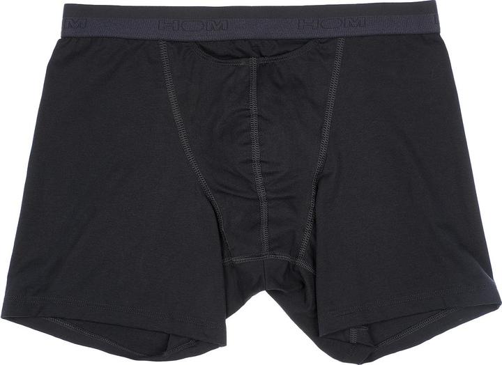 HOM HO1 Long Boxer