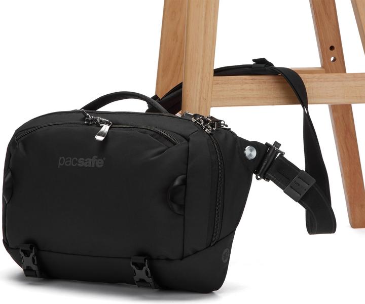 Productafbeelding Pacsafe EXP 12 Sling
