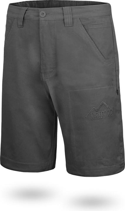 Image du produit Normani Short homme Gobi (S)