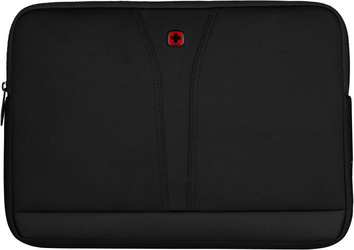 Wenger BC Fix 14 (14", Universeel)