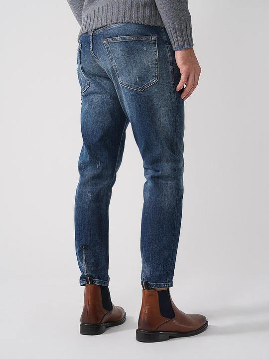 Actual product image Gabba Alex (34)