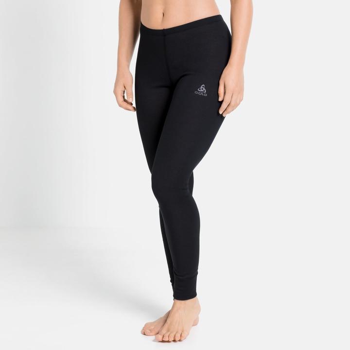 Produktbild Odlo Active Warm (XXL)