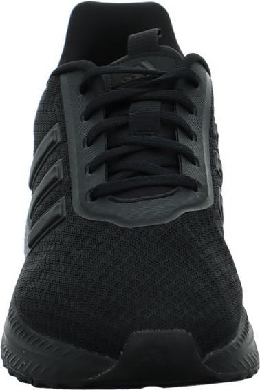 Produktbild adidas X Plrpath (43 1/3)
