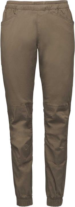 Black Diamond Notion Pants (XS)