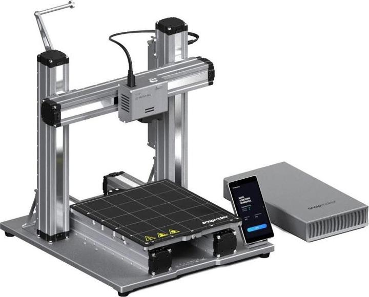 Snapmaker 2.0 F250