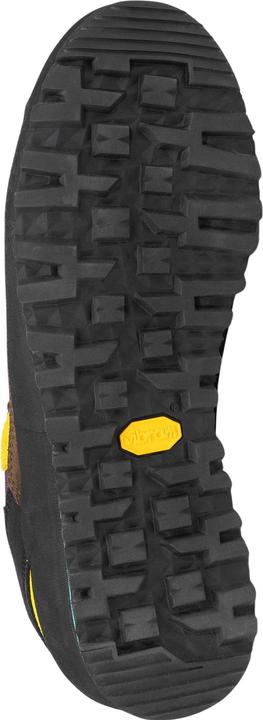 Image du produit Hanwag Rotpunkt Low GTX (44.5)