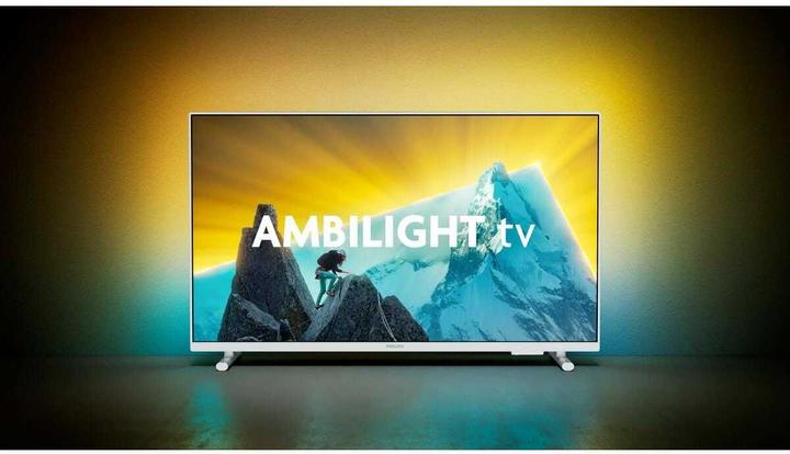 Image du produit Philips 32PFS6939/12 (32", LED, Full HD, 2024)