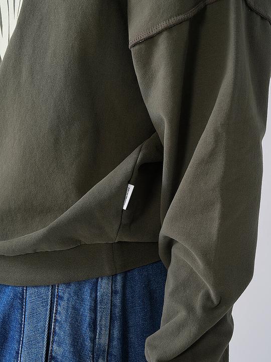 Produktbild Penn Sweater (S)