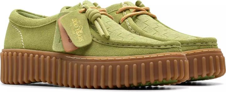 Immagine prodotto Clarks Arwell Sun (35.5, 38)