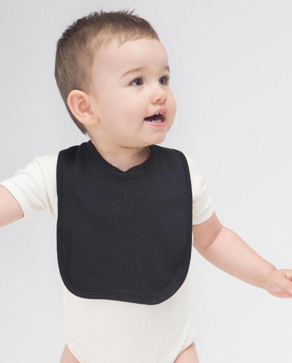 Produktbild Babybugz Babybugs Baby Lätzchen