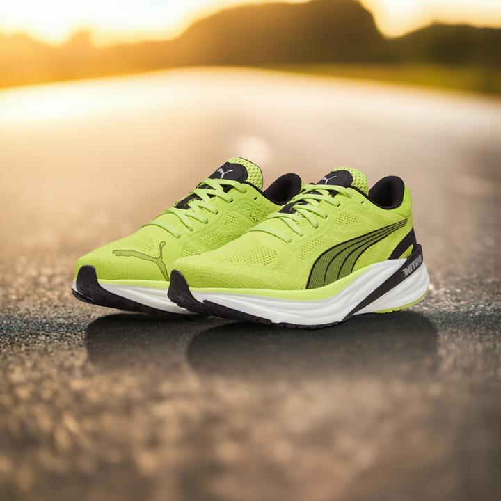 Productafbeelding Puma Vergroot NITRO 2 (42)