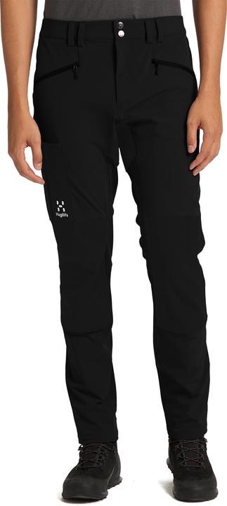 Produktbild Haglöfs Rugged Slim Pant (M)