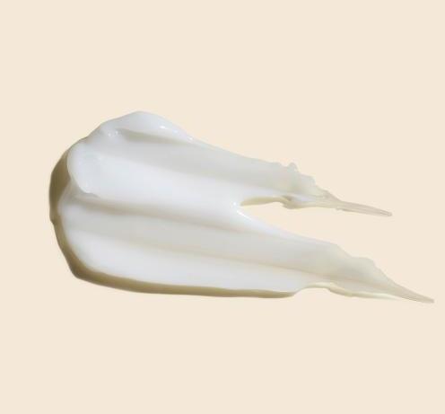 Actual product image Ahava Facial Moisture Active Gel Cream (50 ml, Day cream)