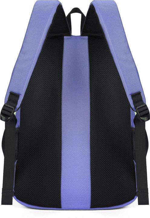 Actual product image Aoking Backpack (4654.65 l)
