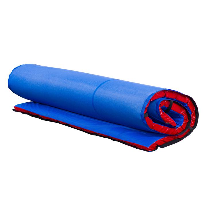 Produktbild Sport-Thieme Hochsprungmatte Multicube (111000 g)